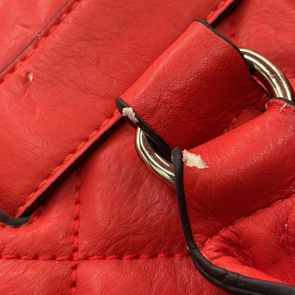 *Discounted. Extra Large women’s purse - Picture 5 of 10